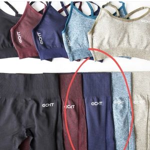 ****SOLD****Leggings ONLY